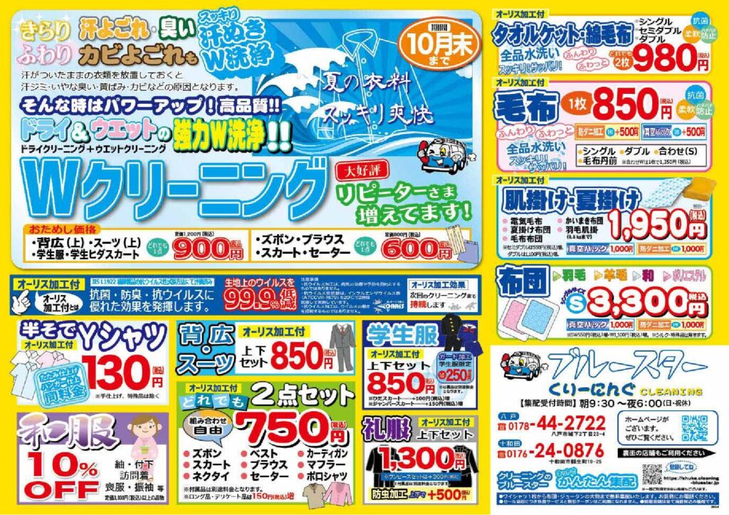 ファイルのサムネイル画像