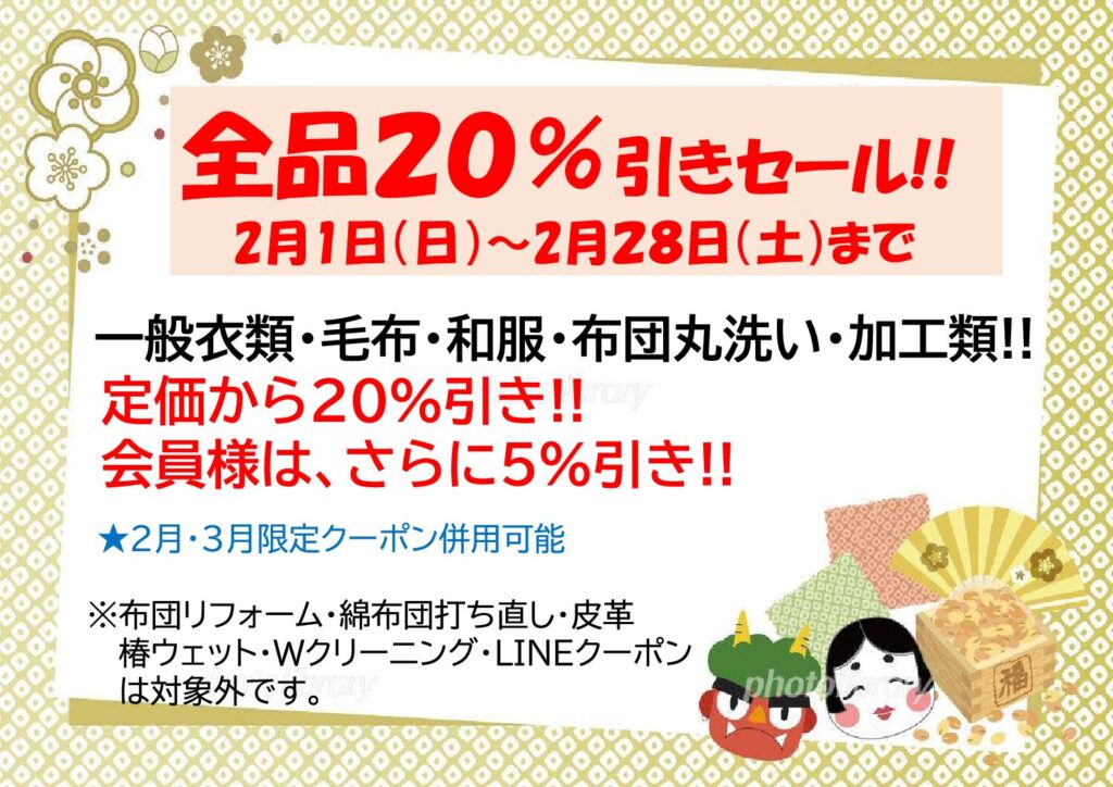 ファイルのサムネイル画像